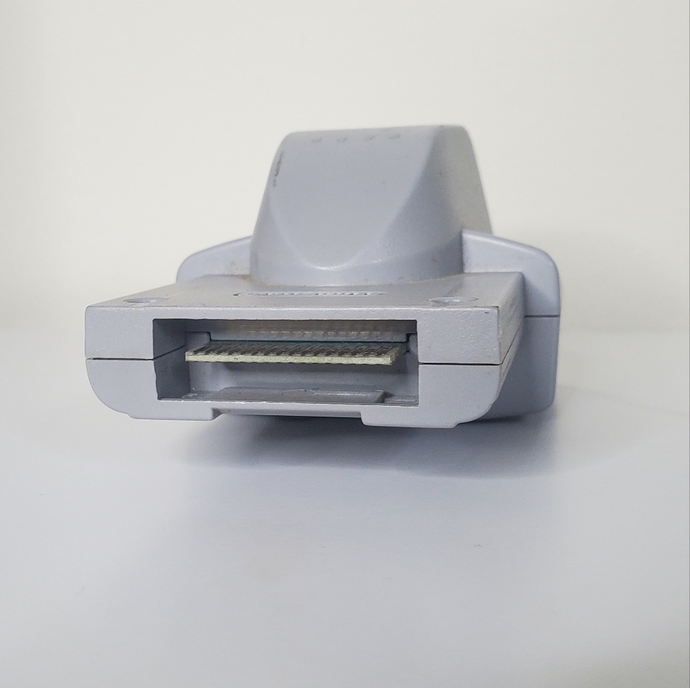 N64 Rumble Pack - Picture 7 of 10